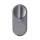 Lockin Inteligentny zamek z klawiaturą SMART LOCK G30 - 1308525 - zdjęcie 2